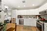 2026 Kitchen Cabinets , Quartz Counters.