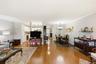 Open Floorplan