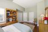 2nd Bedroom with Full Bath