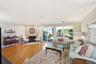 Hardwood Flooring