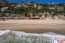La Costa Beach Club