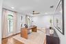 office/flex space