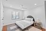 guest room 3