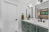 bath 2