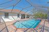 pool spa