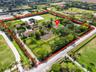 DJI_20250402105444_0789_D-Edit