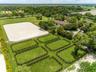 5656 S Shore Blvd-35