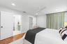 guest room 1