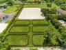 5656 S Shore Blvd-36
