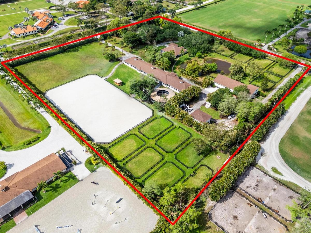DJI_20250402105731_0793_D-Edit