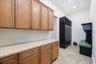 Laundry Room - Downstairs
