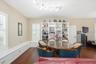 In-Law Suite - Upstairs