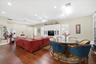 In-Law Suite - Upstairs