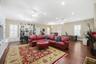 In-Law Suite - Upstairs