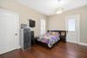 In-Law Suite - Upstairs