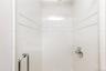 Primary Bathroom Shower