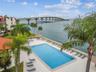 2 of 3 pools