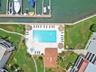 3 of 3 pools