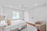 guest room 2