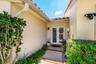 004-19919DeanDrive-BocaRaton-FL-33434-SM