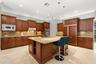 23-web-or-mls-633 NE 20th St, Wilton Man