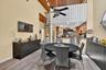 11-web-or-mls-DSC_7727
