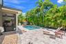 59-web-or-mls-633 NE 20th St, Wilton Man