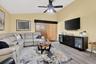 12-web-or-mls-DSC_7732