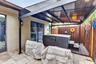 42-web-or-mls-DSC_7852