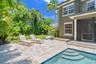 56-web-or-mls-633 NE 20th St, Wilton Man