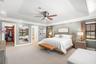 31-web-or-mls-633 NE 20th St, Wilton Man