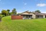 46-web-or-mls-DSC_7872