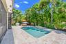 58-web-or-mls-633 NE 20th St, Wilton Man