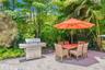 57-web-or-mls-633 NE 20th St, Wilton Man