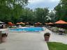 COMPLEX POOL