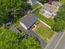 Area View of House