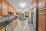 013-19919DeanDrive-BocaRaton-FL-33434-SM