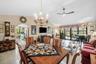 007-19919DeanDrive-BocaRaton-FL-33434-SM