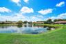 033-19919DeanDrive-BocaRaton-FL-33434-SM