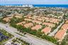 Community Aerial