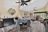 9-web-or-mls-DSC_7718