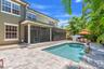 61-web-or-mls-633 NE 20th St, Wilton Man
