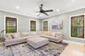 15-web-or-mls-633 NE 20th St, Wilton Man