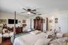 022-19919DeanDrive-BocaRaton-FL-33434-SM