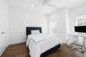 Guest Suite