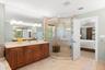 37-web-or-mls-633 NE 20th St, Wilton Man