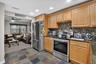 17-web-or-mls-DSC_7758