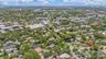 71-web-or-mls-633 NE 20th St, Wilton Man