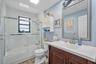 020-19919DeanDrive-BocaRaton-FL-33434-SM
