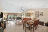 006-19919DeanDrive-BocaRaton-FL-33434-SM